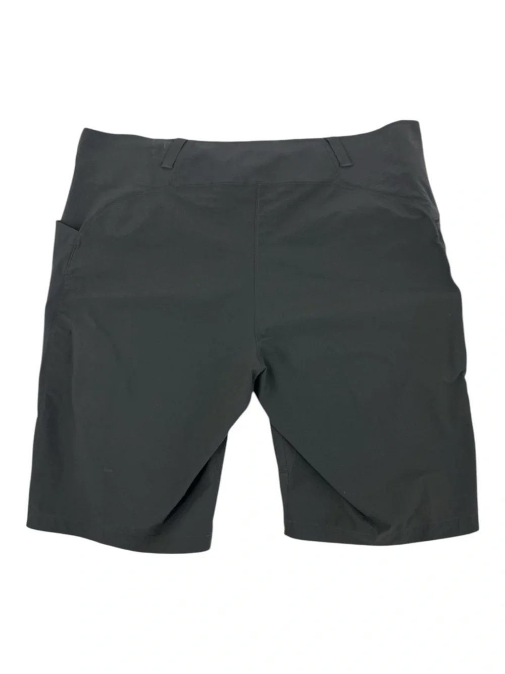 The North Face Speedlight Slim Tapered Shorts, specifically in 